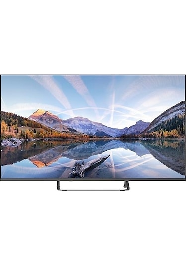 Profilo 55PA535ESG 55"4K Ultra HD Android LED TV