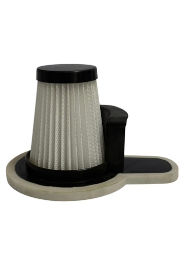 Range Daily Cleaning Dik Süpürge İçin Hepa Filtre