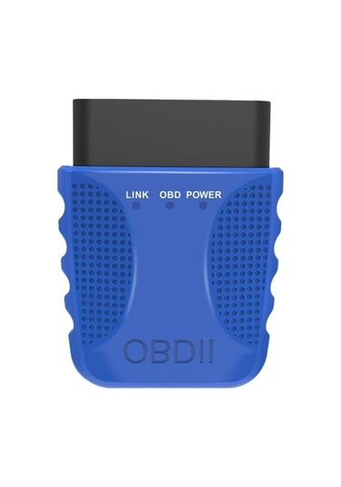 Novahub V30 12v Araba Obd2 Elm327 Gsm Modulu Arıza Teşhis Cihazı