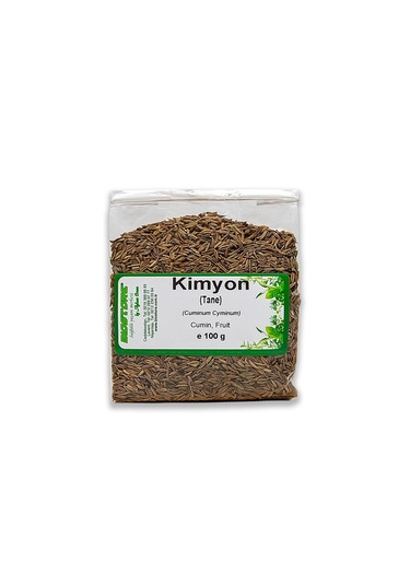 Biostore Kimyon 100 G