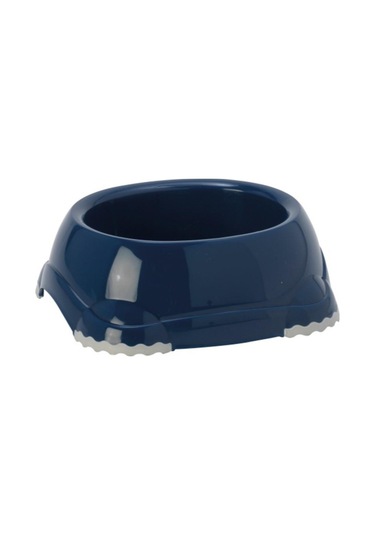 Moderna Smart H102 No:2 Kedi Mama Kabı 735 ML