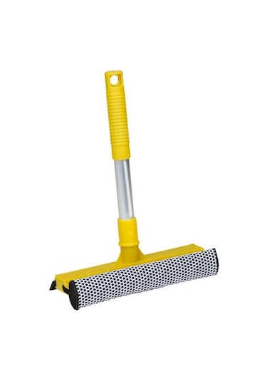 Dunlop Dun125 Cam Fırçası 25x20 Cm