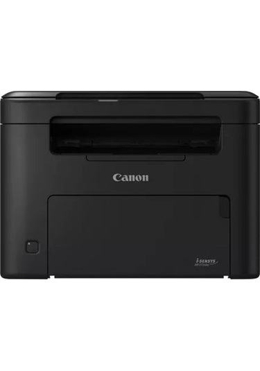 Canon I-sensys Mf272dw Mono Lazer Yaz/tar/fot/dub/eth/wıfı