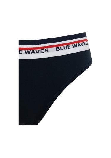 DeFactoFit Sörfçü Bikini Altı Z9383AZ23HSNV146 Lacivert