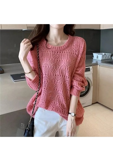 Pehorka Pekhorka Avustralya Merinos 389 - 2 Adet, Merserize İplik 185131939