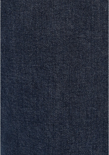 Colins Koyu Mavi Erkek Pantolon Cl1071700 Q1.v1 Dn43736 Denim Colins Koyu Mavi Erkek Pantolon Cl1071700 Q1.v1 Dn43736 Denim