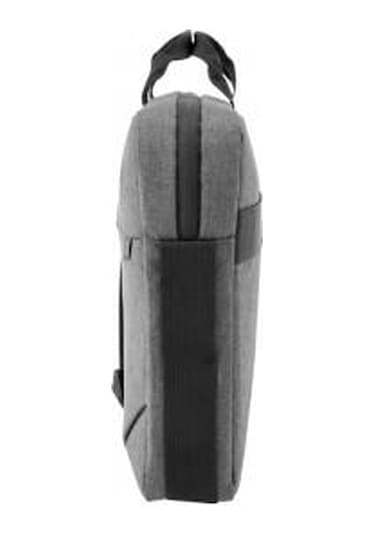 Hp Prelude 1E7D7AA 15.6 Gri Notebook Çantası