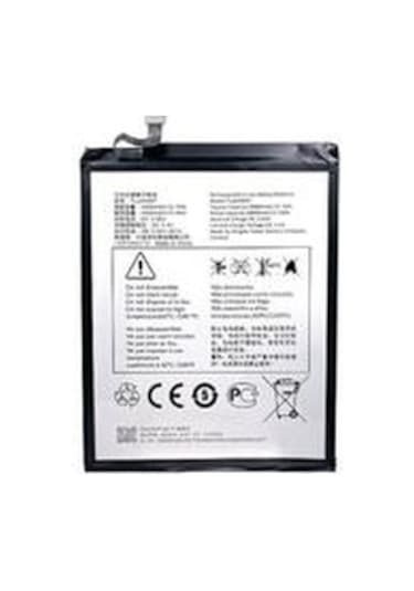 Alcatel Uyumlu 1T 8091 8092 Batarya Pil