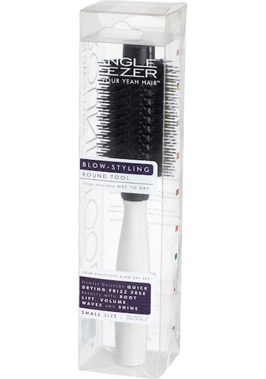 Tangle Teezer Round Small Saç Fırçası
