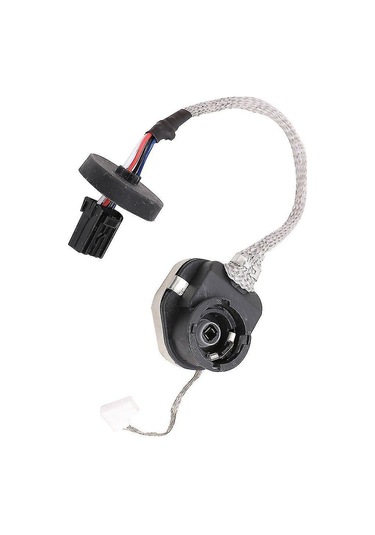 Vkemall Xenon Hıd Başlatıcı Modül - D2 Soketli, 4300k, Hızlı Başlatma Ve 6 Korumalı Yapı
