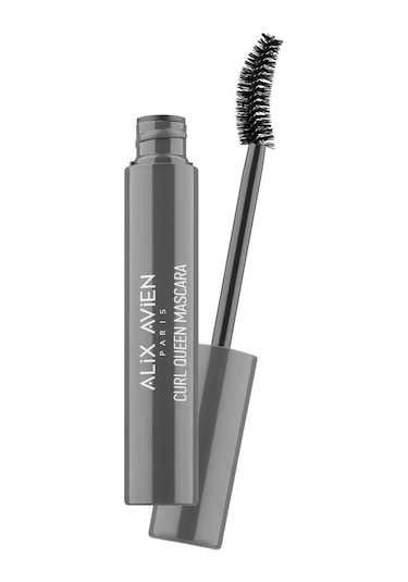 Alix Avien Curl Queen Mascara
