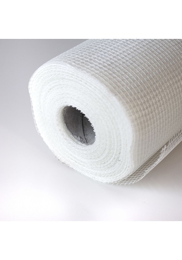 Sürme İzolasyon Filesi 56 GR