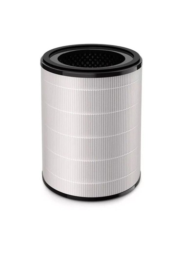 Purmed Philips Fy2180/30 - Ac2936, Ac2939, Ac2958, Ac2959 Uyumlu