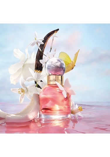 Cacharel Ella Ella Kadın Parfüm EDP 30 ML