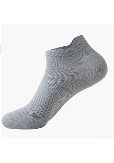 Moveevo Kadınlar İçin 6 Çift Spor Atlet: Nem Emici, Nefes Alıcı, Yumuşak Malzeme - Siyah, Beyaz, Gri Renkler Her Renkten 2 Çift Siyah - Beyaz - Gri Moveevo Kadınlar İçin 6 Çift Spor Atlet: Nem Emici, Nefes Alıcı, Yumuşak Malzeme - Siyah, Beyaz, Gri Renkler Her Renkten 2 Çift Siyah - Beyaz - Gri