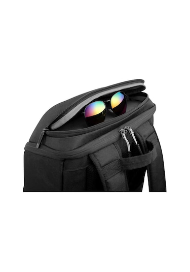 Dell GM1720PM 460-BCYY 17" Oyuncu Laptop Sırt Çantası