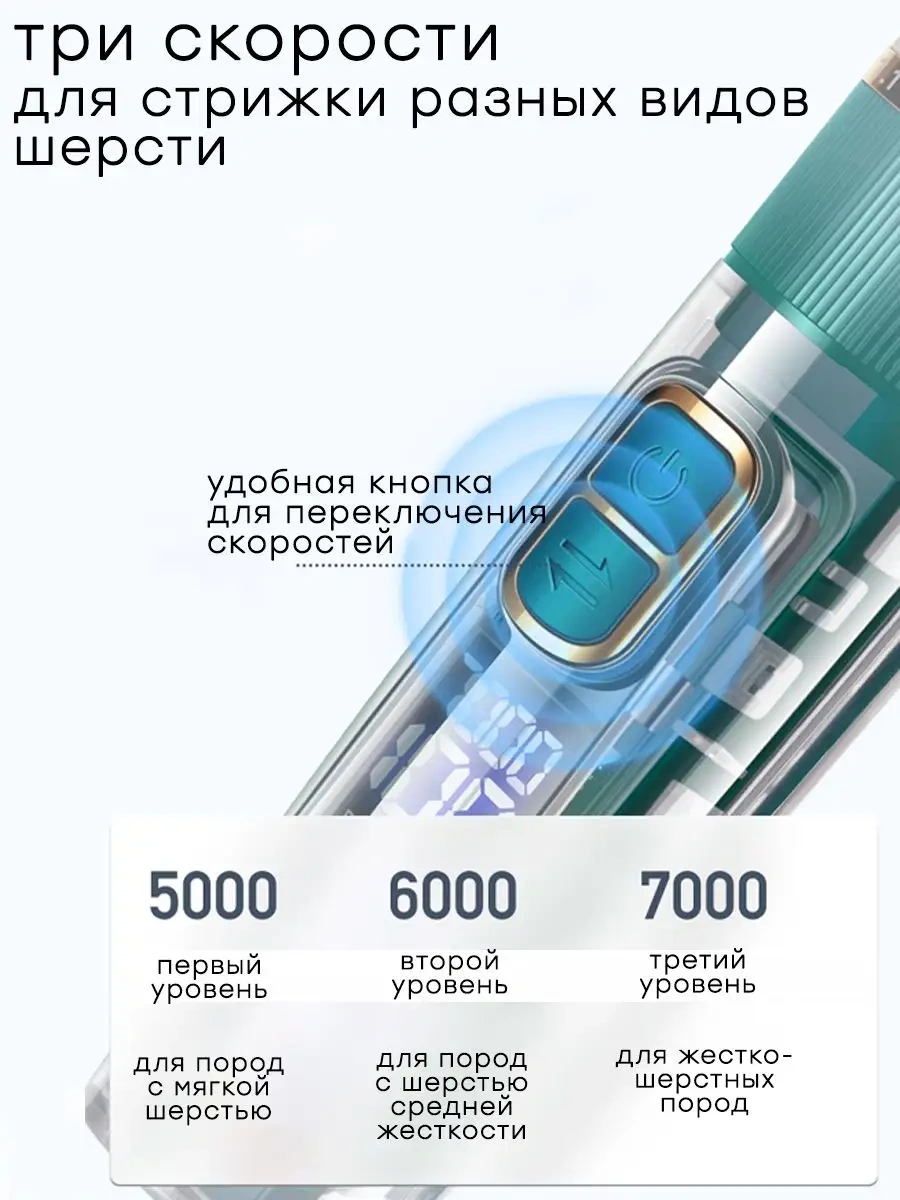 Online Select Evde Ve Salonlarda Kullanıma Uygun Saç Kesme Makinesi, Sk-998 165254453