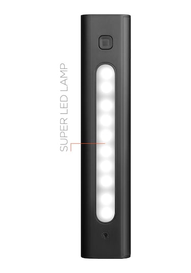 Powerway  QC20 22.5W 20.000 mAh Powerbank Siyah