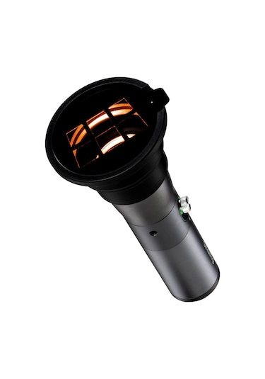 Smallrig 4634 Rf 10c Taşınabilir Odaklanabilir Led Video Işığı