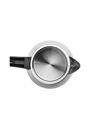 Sinbo SK-7353 1700 ML Paslanmaz Çelik Su Isıtıcı