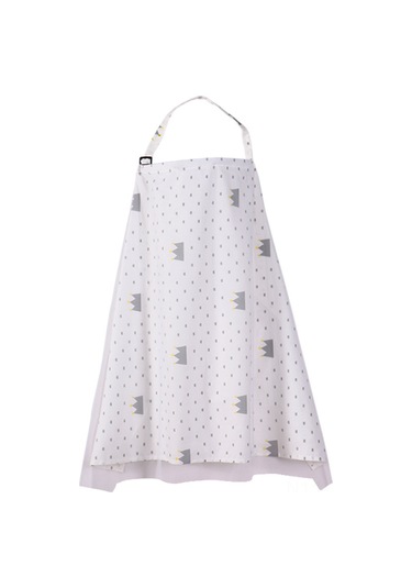 Geeksen Zehirsiz Ve Dayanıklı Ev Dekorasyonu İçin Pratik Ve Hafif Ürün