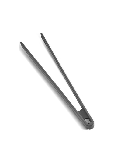 Aryıldız Dailytools Silikon Maşa 29 Cm Ar261316