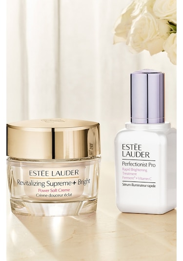Estee Lauder Revitalizing Supreme+Bright 50 ml