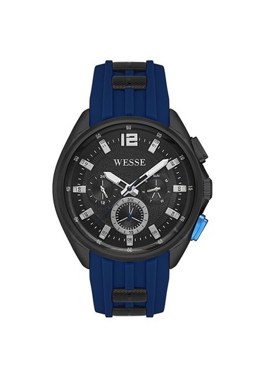 Wesse WWG401904 Erkek Kol Saati