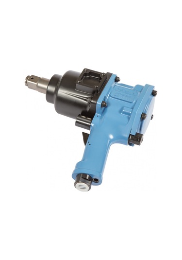 Opt-p 317 1" Somun Sökme