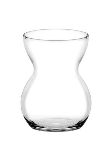 Paşabahçe Dantel Çay Bardağı 6 Lı