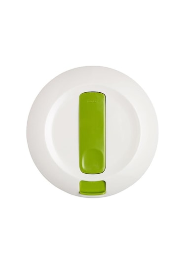 Chef'n Spincycle Küçük Salata Kurutucu