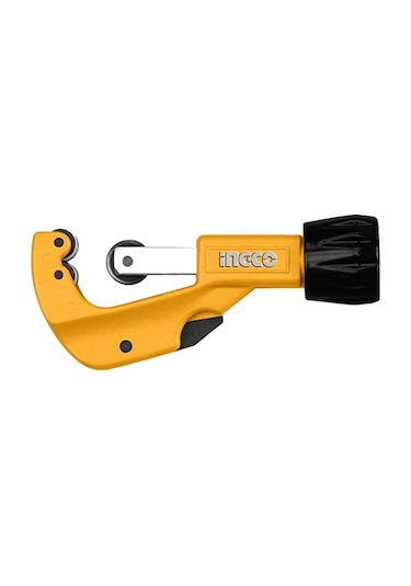 Ingco HPC0232 Alüminyum ve Bakır Boru Kesici 32 MM