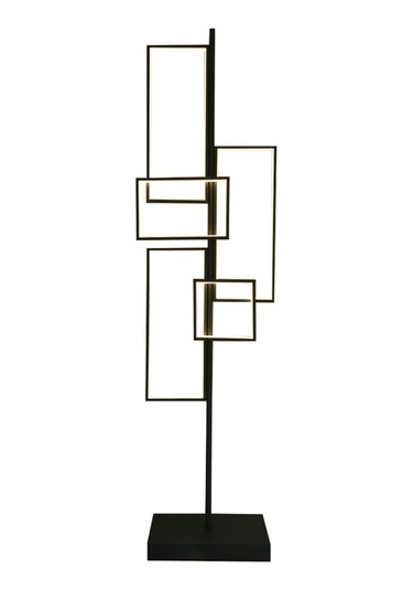 Trv20302 Pro 165 Cm Led Lambader Luxgroup