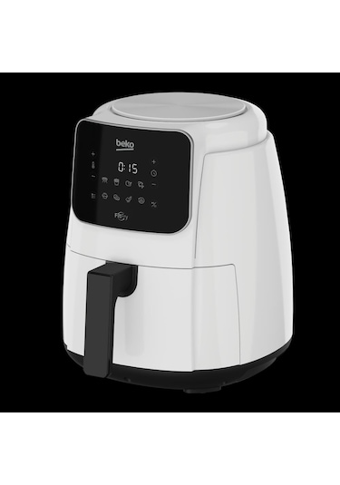 Beko Fra 5334 B Az Yağlı Fritöz