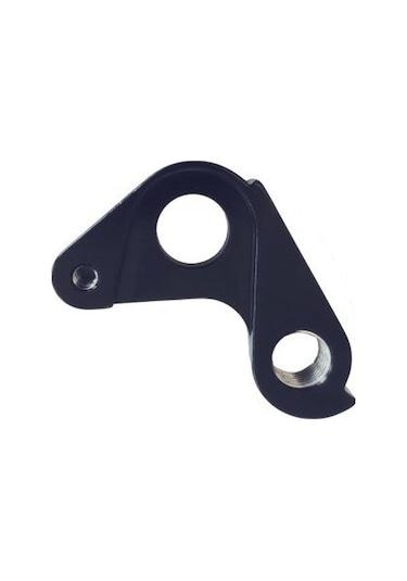 Bianchi Infinito & Sprint Kadro Kulağı Disk C1355017 Çok Renkli