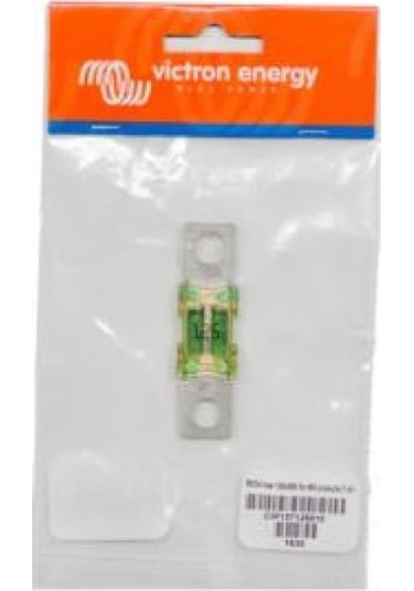 Victron Mega-Fuse 125A-58V For 48V