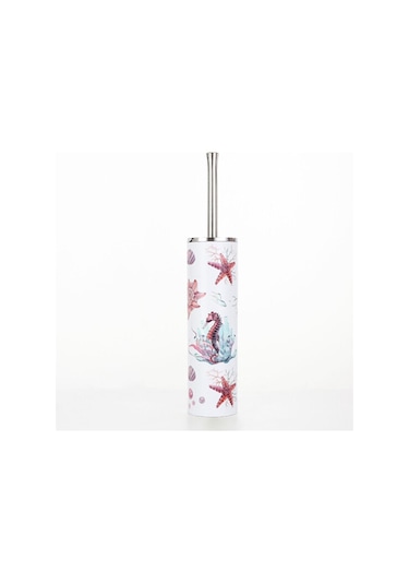 Suntek 6 Adet Banyo Sabunluk Losyon Dispenseri Diş Fırçası