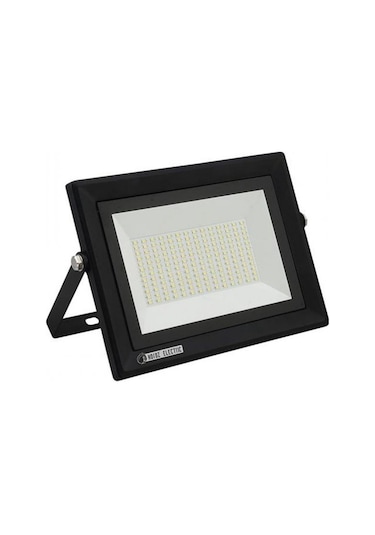 Horoz Pars-50 50 Watt 6400k Beyaz Işık Smd Led Projektör  50w