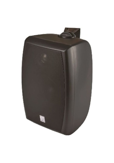 Sti STUDIO-6 Duvar Tipi Hoparlör