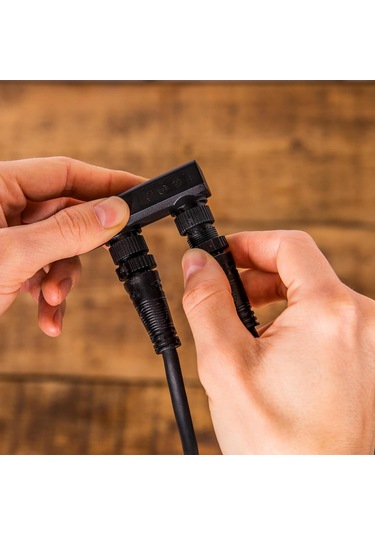 Philips Hue Outdoor 40 Watt Güç Kaynağı