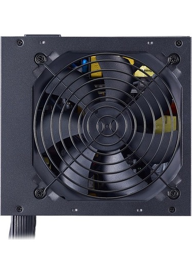 Cooler Master MPE-5501-ACABW-EU MWE 550 W 80+ Güç Kaynağı