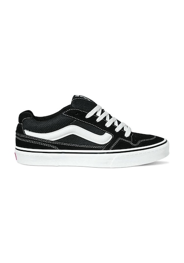 Vans Unısex Mn Caldrone Spor Ayakkabı Vn0a5jm2ba21 001