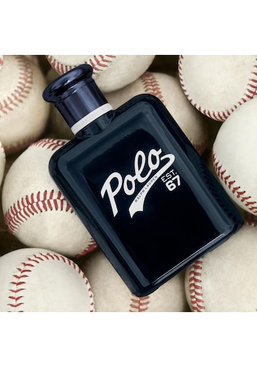 Ralph Lauren Polo 67 Erkek Parfüm EDT 125 ML