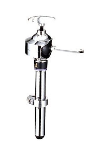 Yamaha Cl945bbp Tom Tutucu