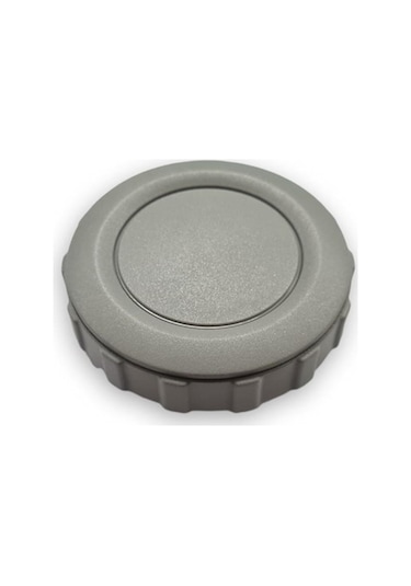 Audi A6 2011-14 Ön Koltuk Sırt Yatırma Tekeri Gri 8K0881671 1 Ad.