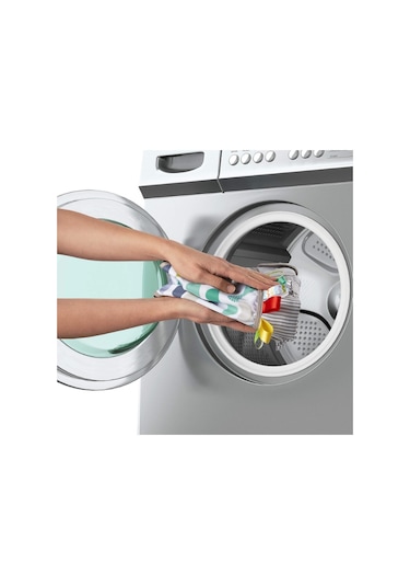 Bright Starts Playful Zıplama Aparatı Ayarlanabilir Askılı Bebekler İçin