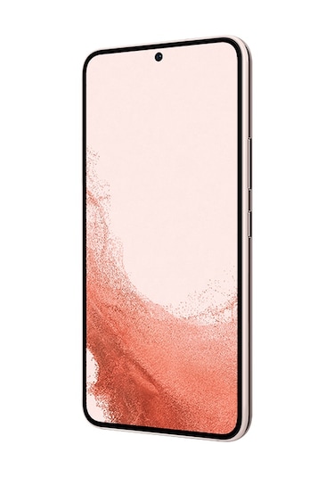 Samsung Galaxy S22 128 GB (Samsung Türkiye Garantili)