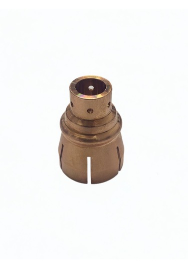 Magmaweld Minicut Shıeld 30a Plazma Sarf 7042220569 - 1 Adet
