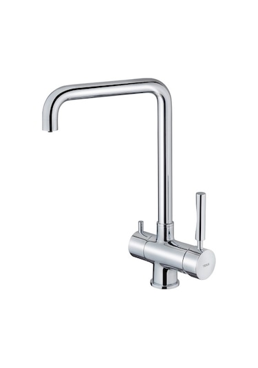 OS 210 FİLTRE UYUMLU BATARYA