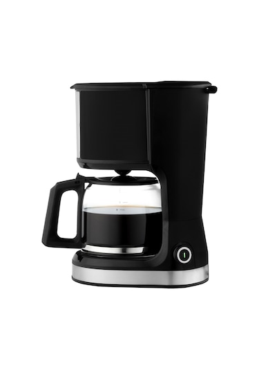 Vestel Keyif 20 Filtre Kahve Makinesi